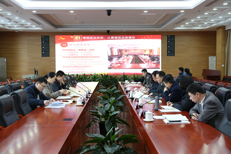 IMG_0366 - ����_����.jpg