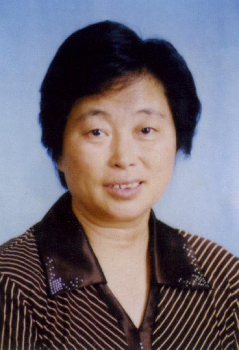 ���ظ�����װ�ӹ��� ���˷�.jpg