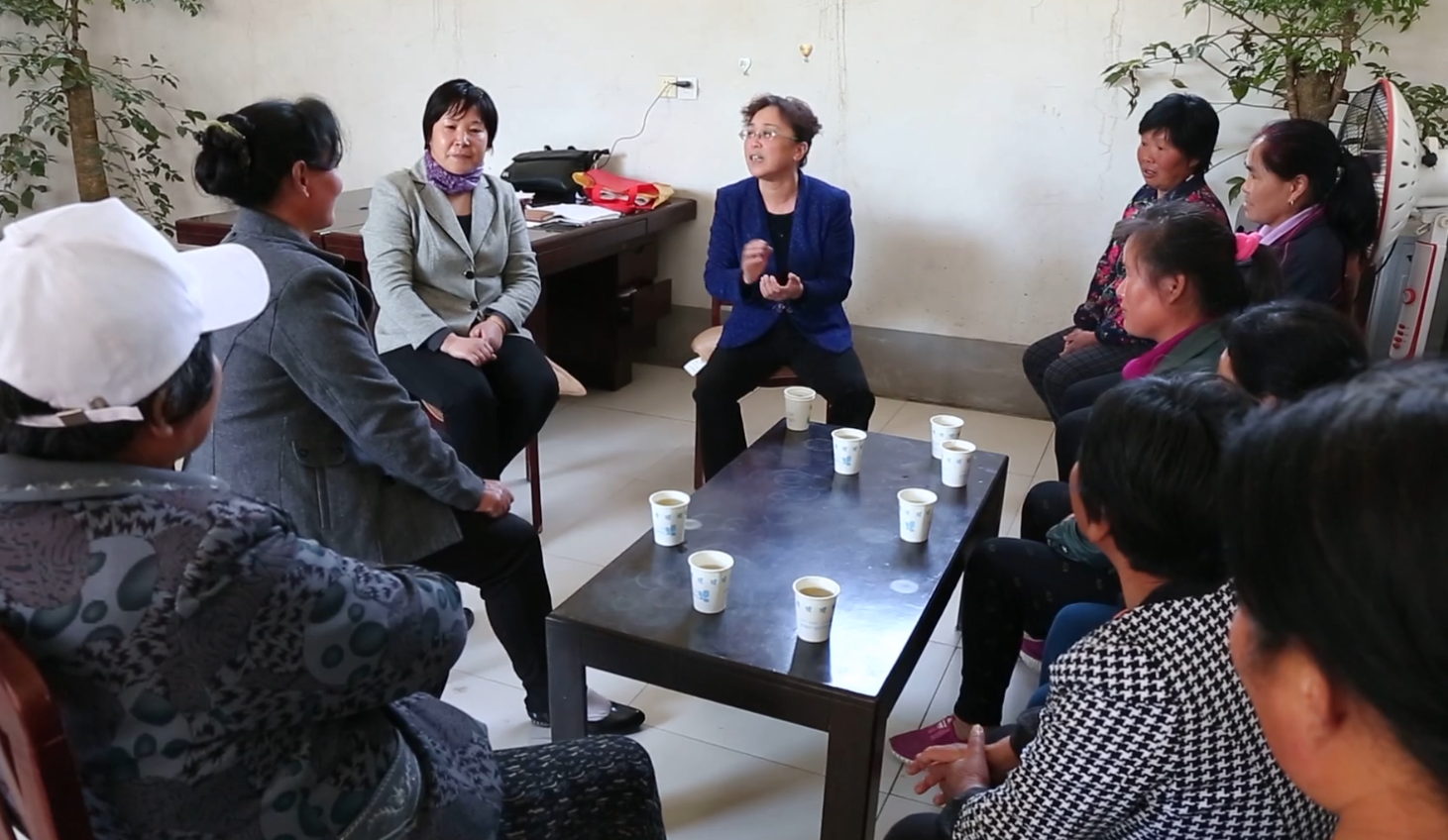 С��·�� ����ͬ��.png