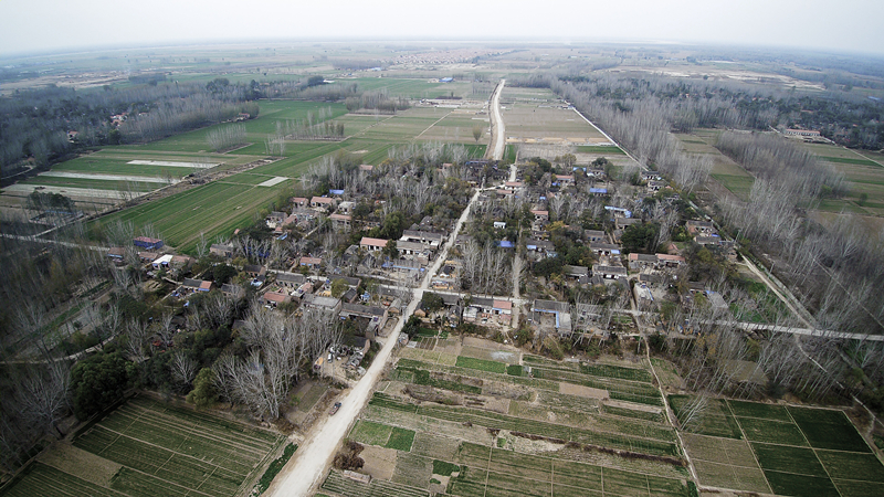 �������ƺ�̲��Ǩ���ǡ���͢�� ��ΰ�� �����_����.jpg