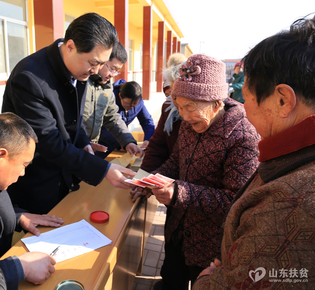 �Կڰ������ů����������Ӱ�� (1)_resize1.jpg