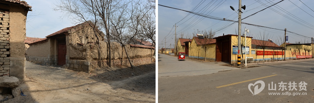 �ɱ�1  ��Ӫ�й����س¹���żҴ���ƶǰ��仯 ����������Ӱ��_resize1.jpg