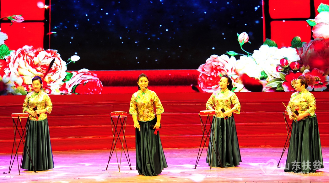 ƽԭ�ش�����ƶ��Ŀ��³��ľ���ģ���ƽԭ�ķ�ƶů����   ��_resize1.jpg