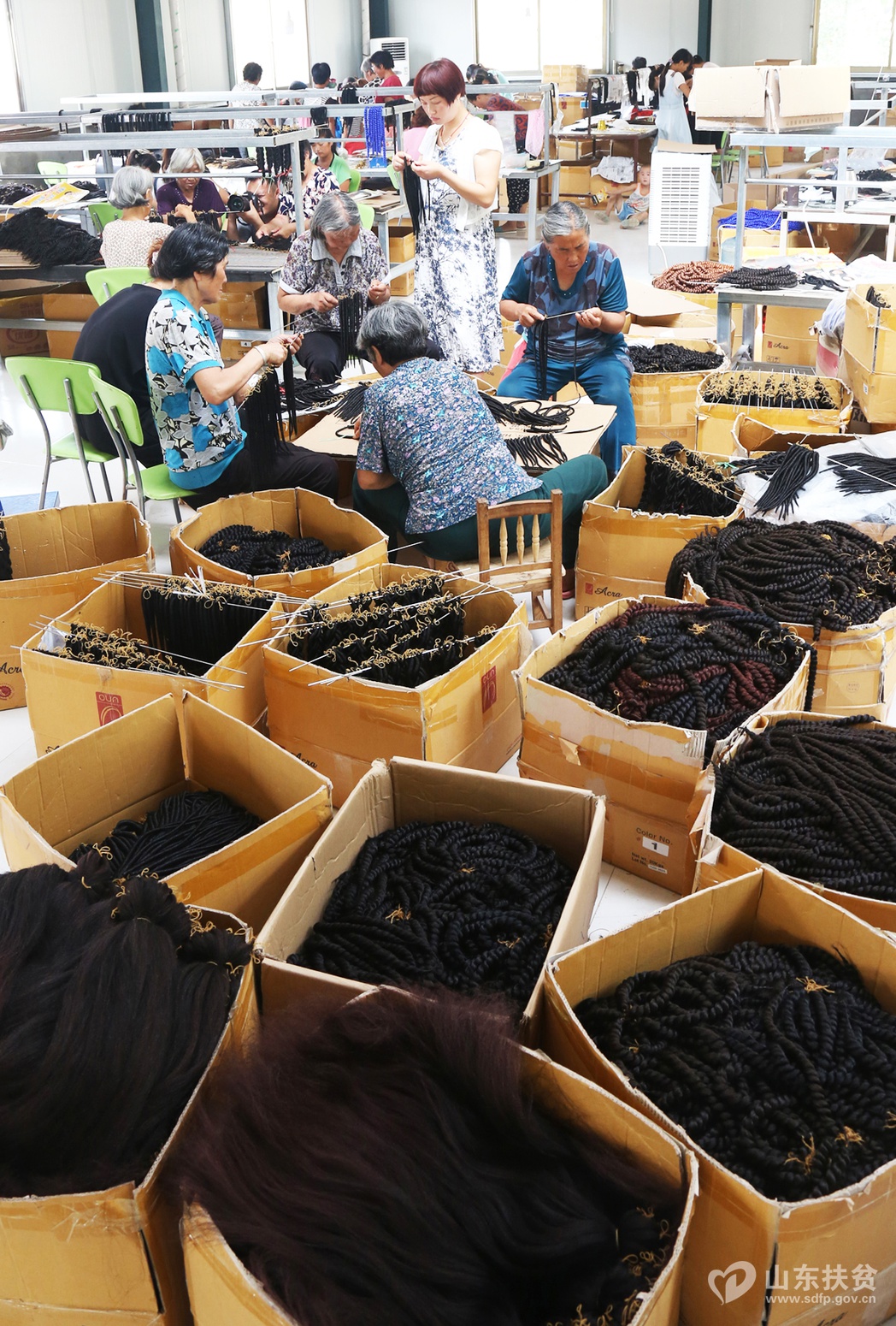 ۲���ض�������ô�