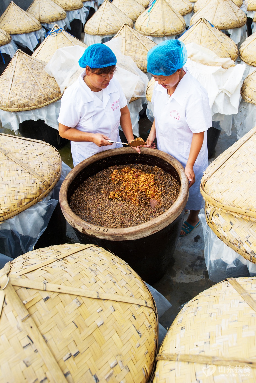 ۩��������وض�