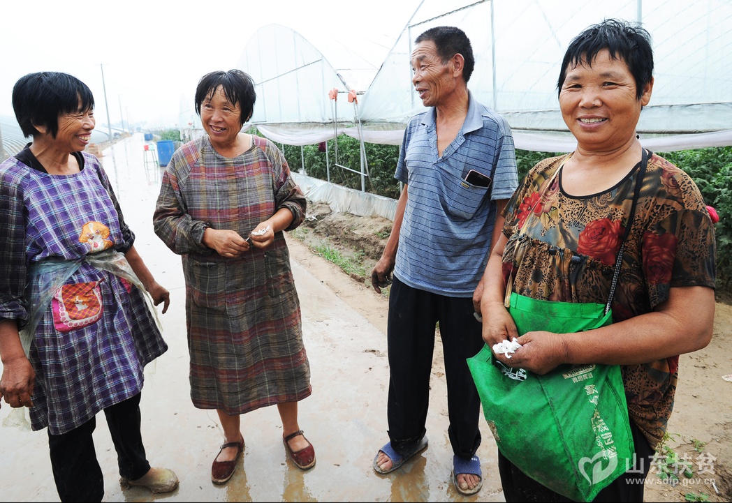 ����������ʱ�ڣ�