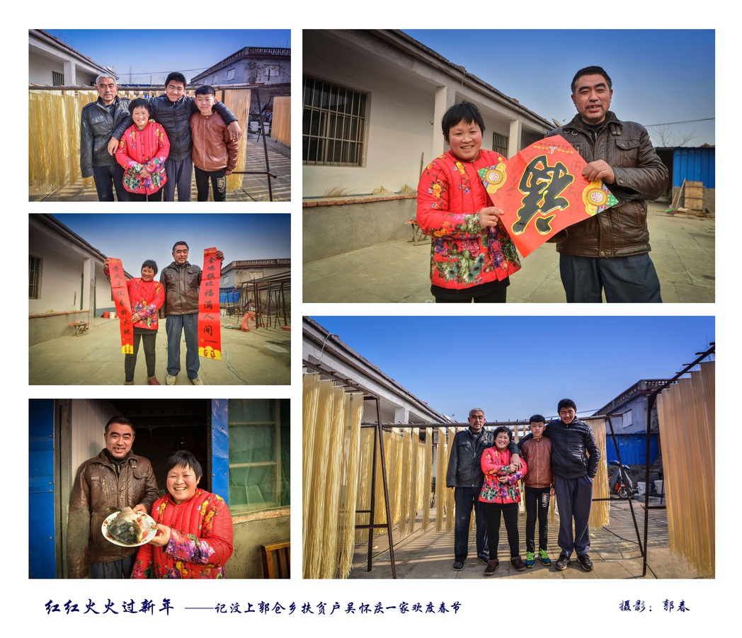 �����������꡷