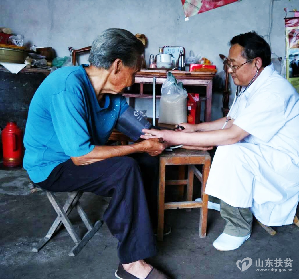 �����иֳ�����Դ�ֵ���չ�ݷ��ж�  ͼΪ�ݷ��ж��У�ƶ�������������졣��Դ�ֵ���չ��׼��ƶ���ݷ��������Ͷ���ʽ�7.5��Ԫ������ֵ�����������373����578����׼��ƶ����Ⱥ�ڡ�_resize1.jpg