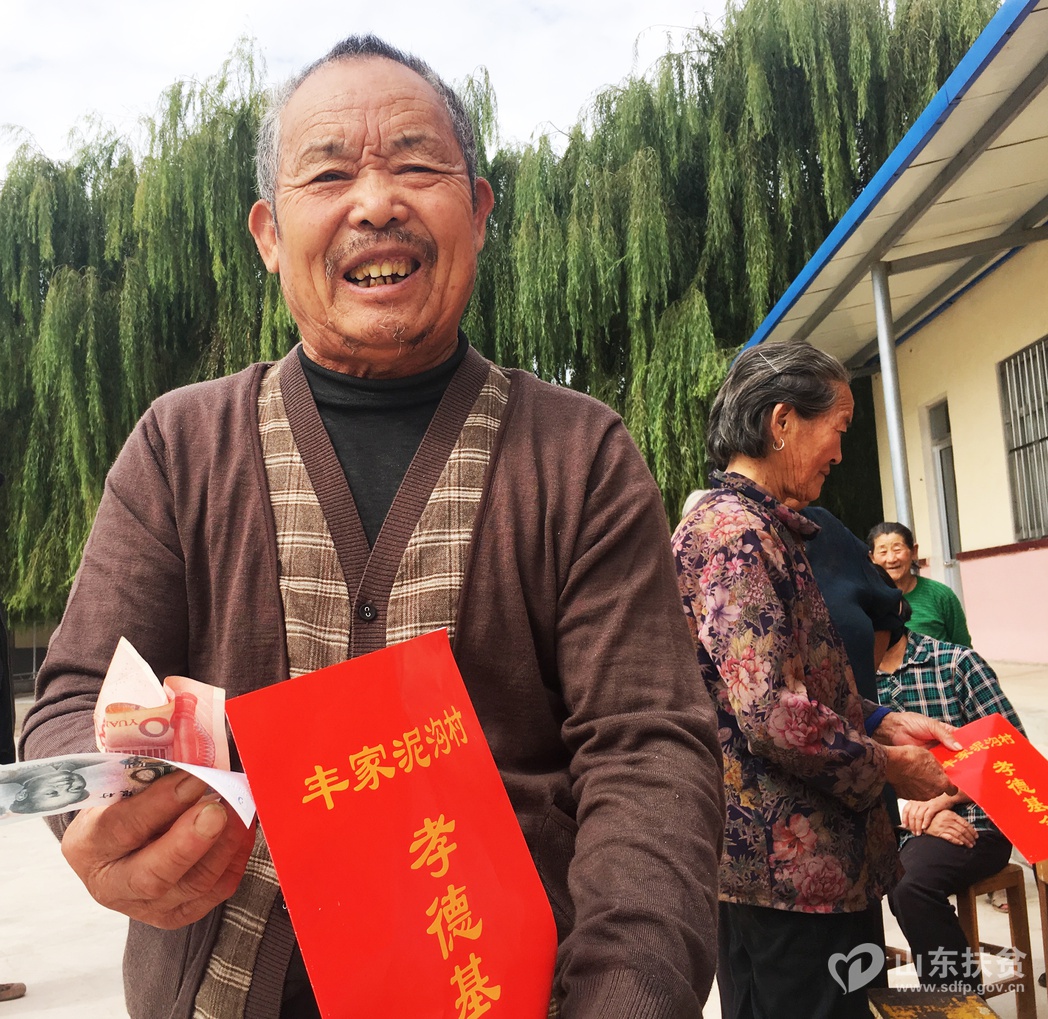 ������๵������ ����ϲ��Т�»��� ��_resize1.jpg