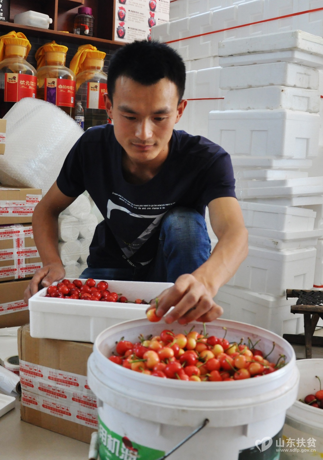 ��������̷�ƶ���������ڴ��ӣ��׼�������� ��Ӱ��С��_resize1.jpg