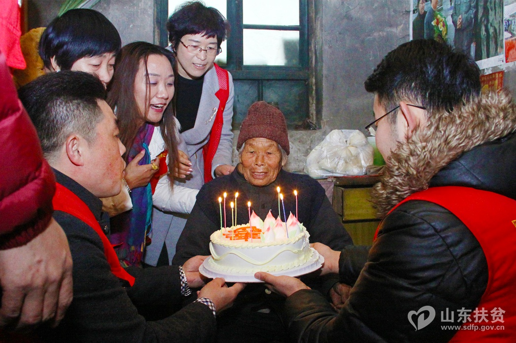 Ϋ�������в�ׯ�����Ҹ����� -����Υ�����ա��� ������ �㣩_resize1.jpg